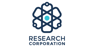 Research Corporation